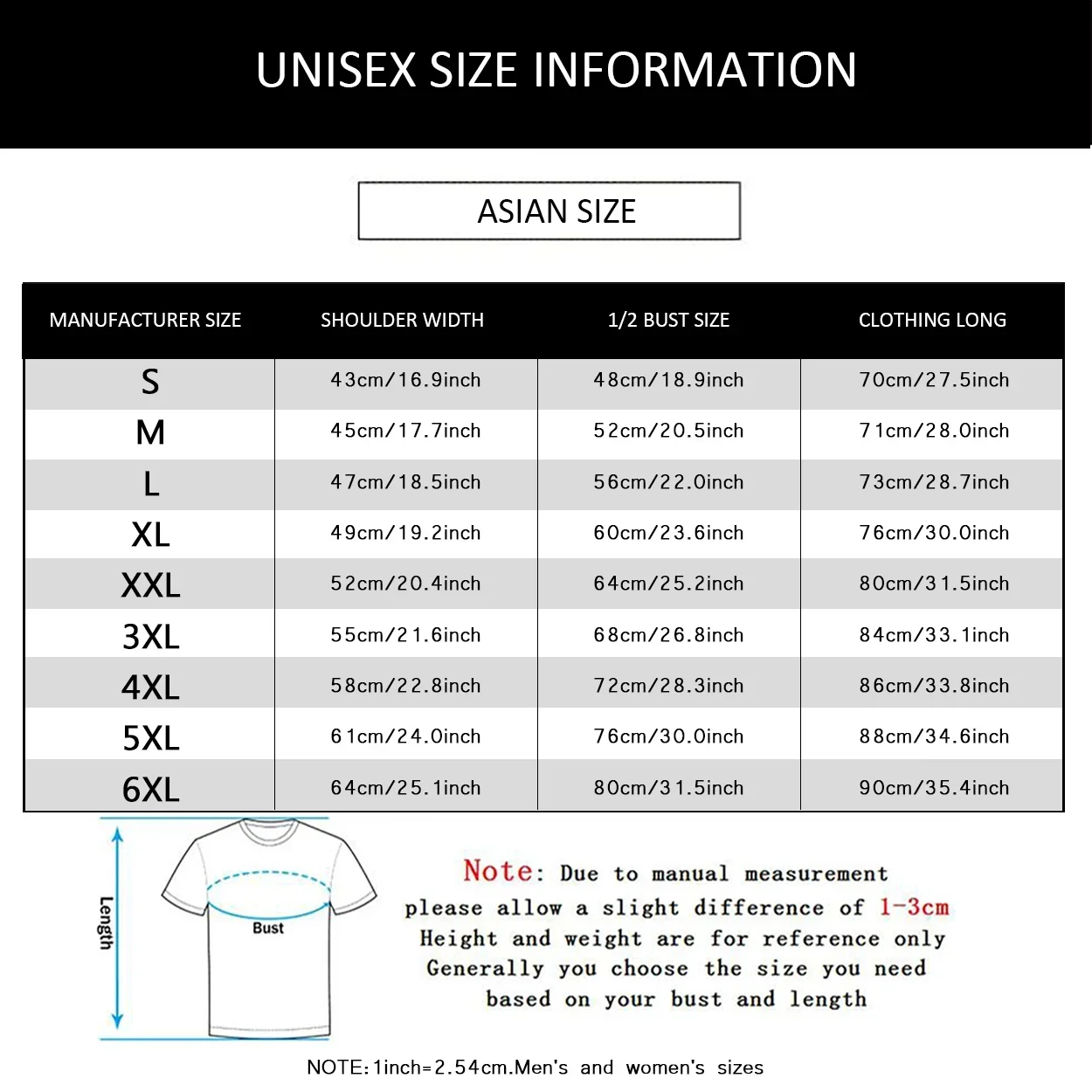 Les Gens Pensent Gue J Ai Un Probleme Avec Le Ricarrdd T Shirt Design Famous Natural Custom Tshirt Euro Size Top Tee New Arrival