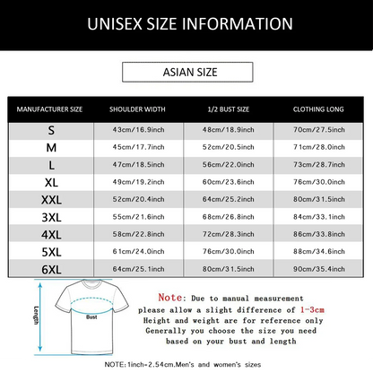 Les Gens Pensent Gue J Ai Un Probleme Avec Le Ricarrdd T Shirt Design Famous Natural Custom Tshirt Euro Size Top Tee New Arrival