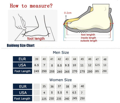 Men Formal Leather Shoes Oxford Shoes Mens Dress Shoe Black Pointed Toe Men Loafers Party Office Business Casual Shoes for Men