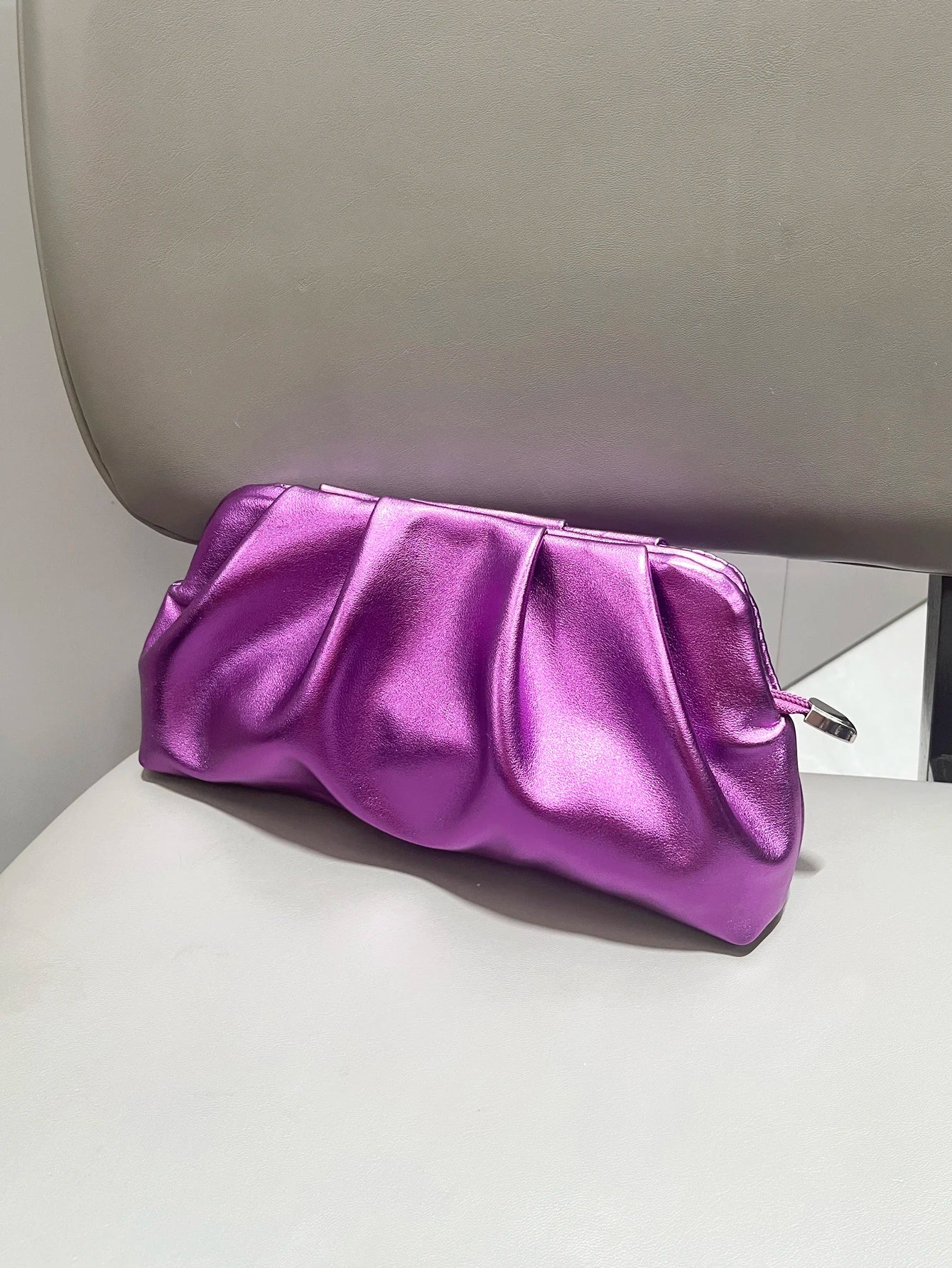 Purses and handbag luxury Designer Shoulder Bag Purse women's bag Wedding Evening Clutch Bag party bag