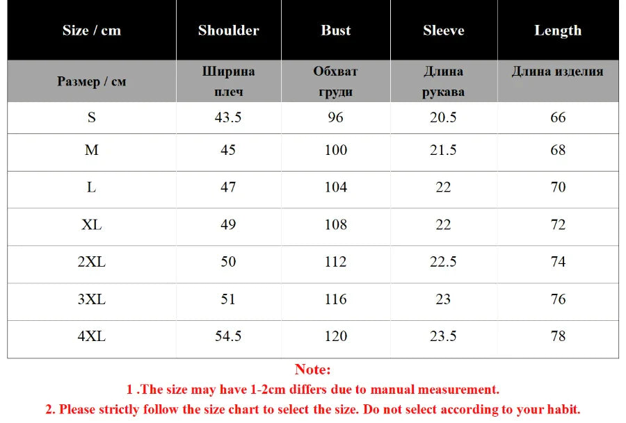 Summer 100% Cotton Women's T-shirt Bottoming Basic Fashionable Solid Lady Short Sleeve Loose Tops Shirts 230g/㎡ Tops