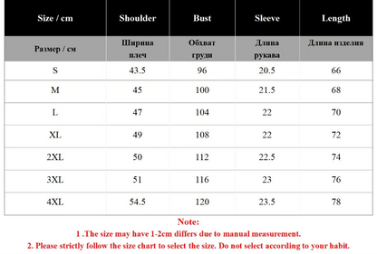 Summer 100% Cotton Women's T-shirt Bottoming Basic Fashionable Solid Lady Short Sleeve Loose Tops Shirts 230g/㎡ Tops