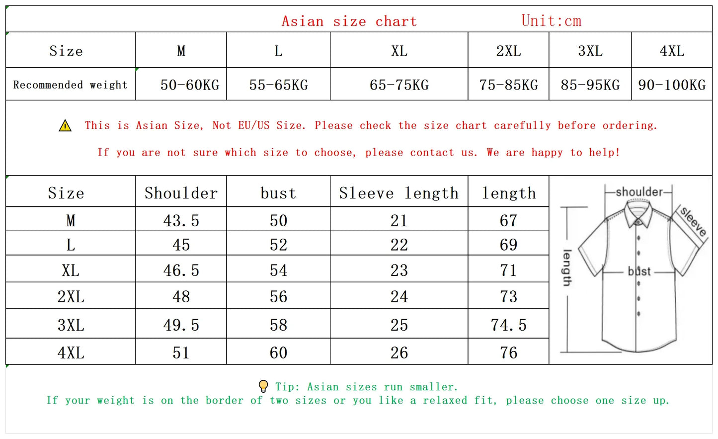 Premium Hot Sales Man Short-Sleeved Polo Shirt Lapel Button Patterned Print Golf T-Shirt Summer Business Fashion Men's Clothing