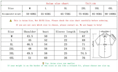 Premium Hot Sales Man Short-Sleeved Polo Shirt Lapel Button Patterned Print Golf T-Shirt Summer Business Fashion Men's Clothing