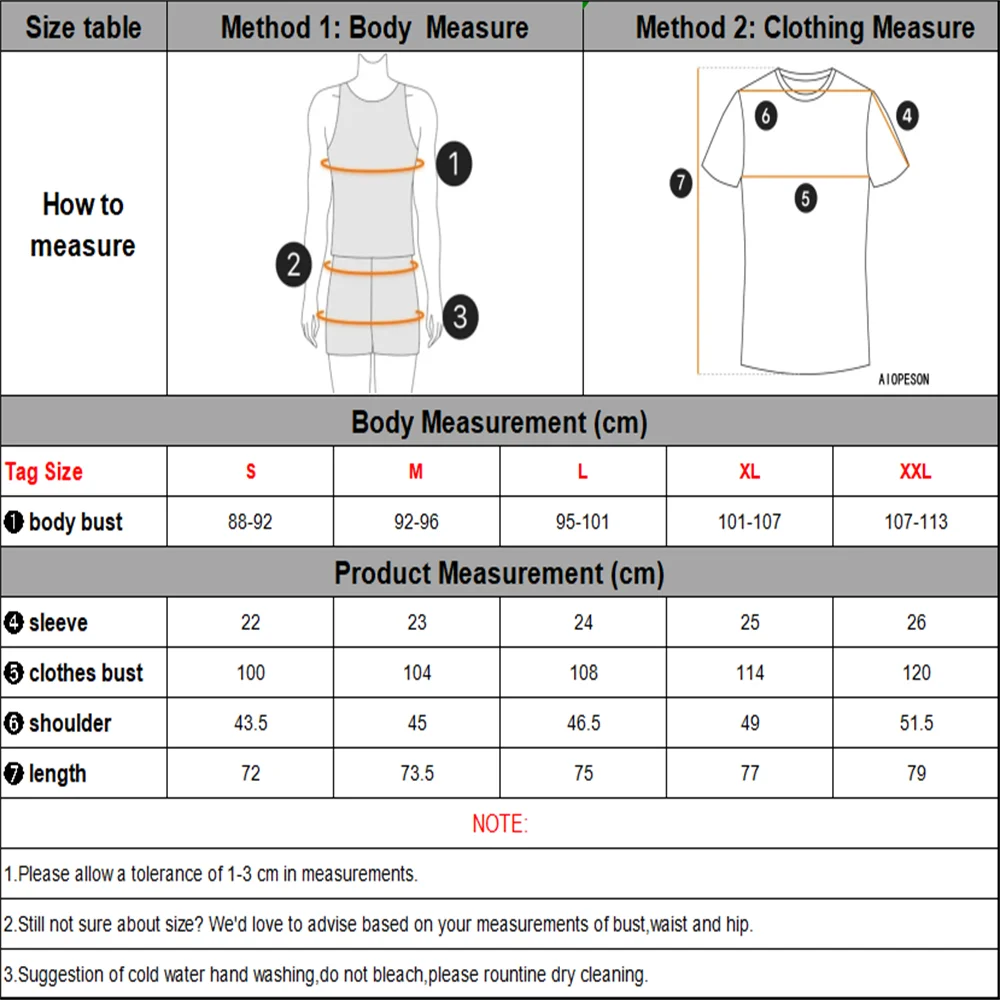 100% Cotton Solid Color Men's Polo Shirts Casual Short Sleeve Turndown Men's Shirts Fashion Streetwear Polos for Men