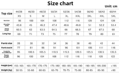 2026 New Men's Suit Business Casual Men's Suit Double Breasted Korean Version Slim Suit Professional Best Man Wedding