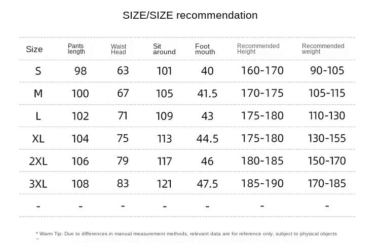 Calça Jeans Masculina Primavera Outono Tendência High Street Reta Perna Larga Roupas Masculinas Calça Jeans Corte Reto
