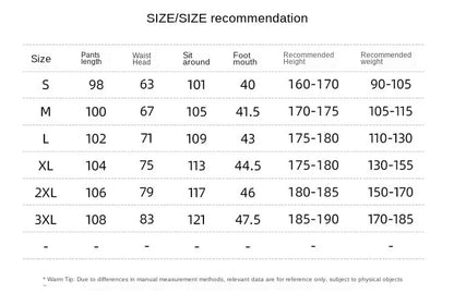 Calça Jeans Masculina Primavera Outono Tendência High Street Reta Perna Larga Roupas Masculinas Calça Jeans Corte Reto