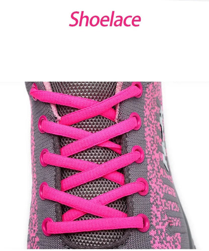 Safety Shoes for Women Indestructible  Steel Toe Sneakers Puncture Lightweight Boots Female Pink Small Size Safety Shoes