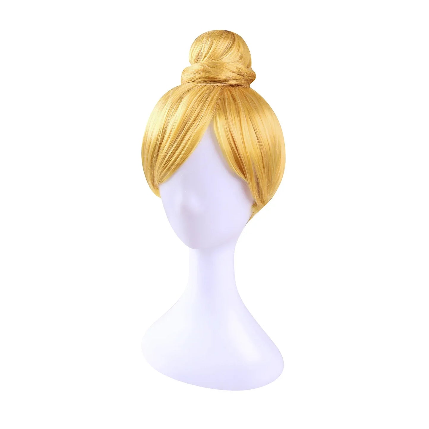 Disney Girls Cosplay Fada Tinker bell Vestido Crianças Princesa Fada das Flores Com Asas Fantasia Festa Tinkerbell Tinker Bell Vestido