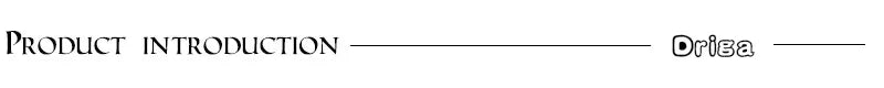 PU Zipper High Quality Women's Shoulder Bag 2024 Soft Faced  Large Capacity Fashionable Commuting Women's Shoulder Bag
