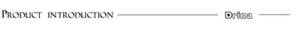 PU Zipper High Quality Women's Shoulder Bag 2024 Soft Faced  Large Capacity Fashionable Commuting Women's Shoulder Bag