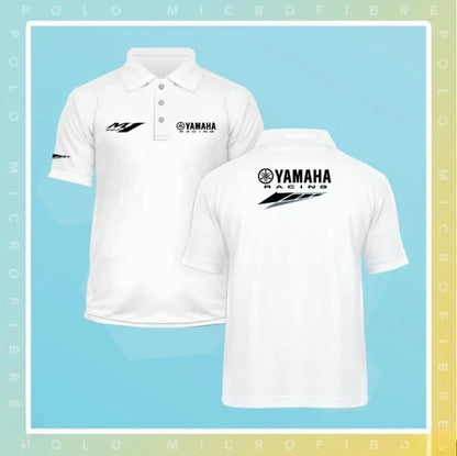 Motorcycle Oversized T-Shirt Sweatshirt Men's 2025 Summer Breathable Cotton T-Shirt