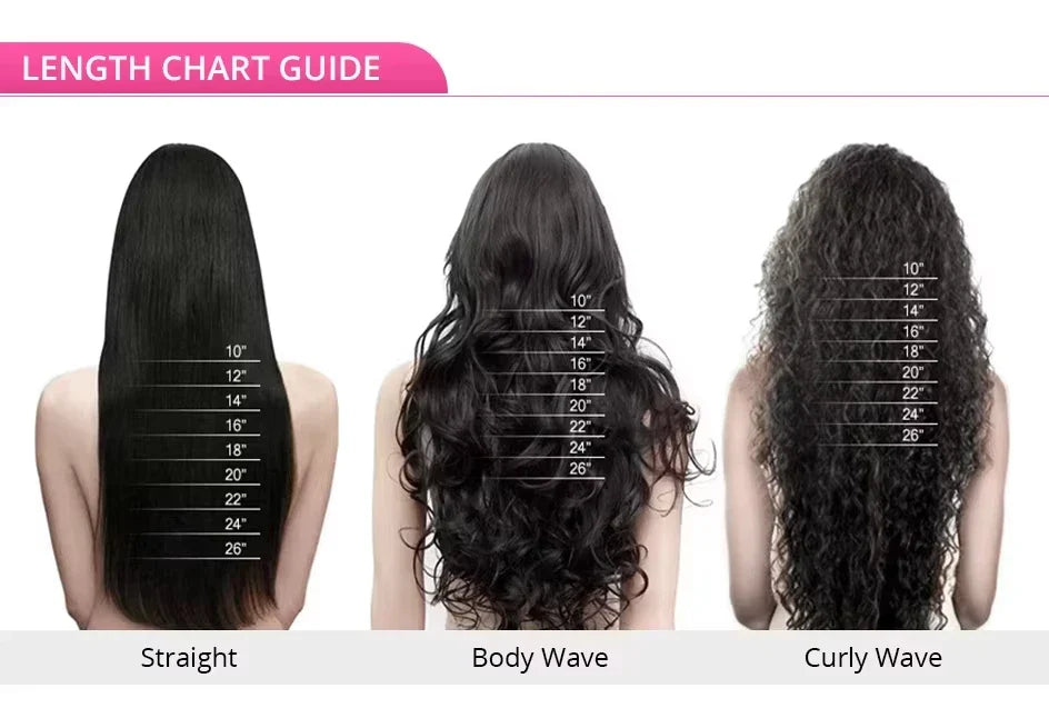 13x6 HD Lace Front Human Hair Wig 210% Density Body Wave Human Hair Wigs Colored 27# Pre Plucked Brazilian Hair