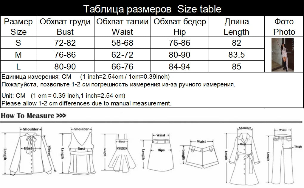 Sexy Sheer Women'Mini Dresses Turtleneck Print Regular Long Sleeves Ribbon Sheath Bodycon Casual Streetwear Female Robe