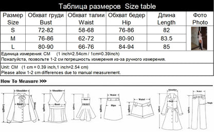 Sexy Sheer Women'Mini Dresses Turtleneck Print Regular Long Sleeves Ribbon Sheath Bodycon Casual Streetwear Female Robe