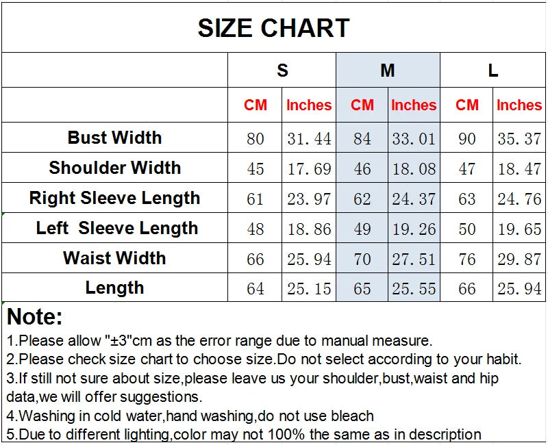 Women's Sexy Elegant Tops 2025 Spring Long Sleeve Pullovers Fashion Casual Y2k White Black Red Green Tops For Female