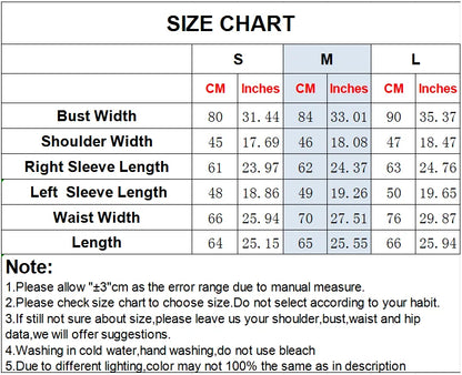 Women's Sexy Elegant Tops 2025 Spring Long Sleeve Pullovers Fashion Casual Y2k White Black Red Green Tops For Female