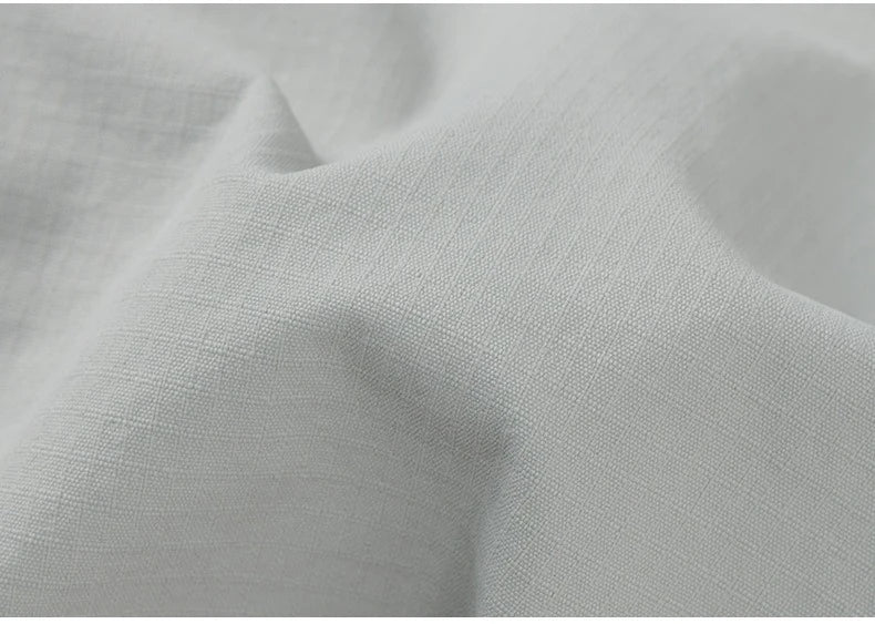 2026 High-Quality Outdoor Women's Mini Skirt, Anti-Exposure, Casual Breathable, Durable and Fashionable Ultra Short Skirt