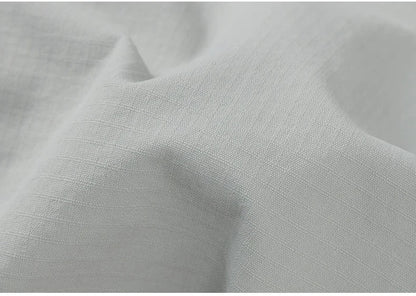 2026 High-Quality Outdoor Women's Mini Skirt, Anti-Exposure, Casual Breathable, Durable and Fashionable Ultra Short Skirt