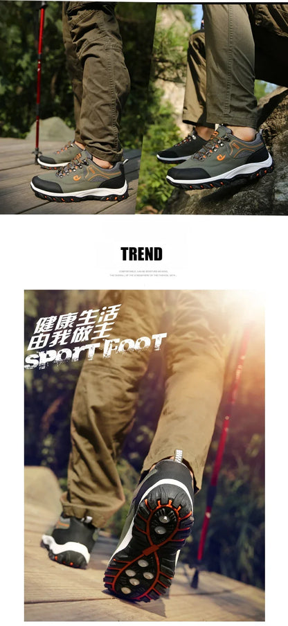 Men vulcanized shoes 2025 outdoor casual sneakers comfortable lightweight shoes for men Flats Large Sized 48 Walking Sneakers