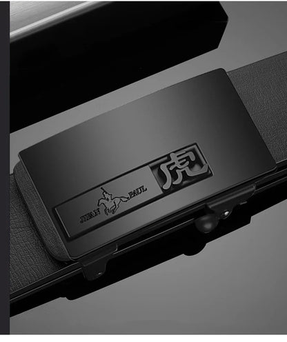 men high quality genuine leather belt luxury belts  cowskin fashion Strap male Jeans for man Without gift box