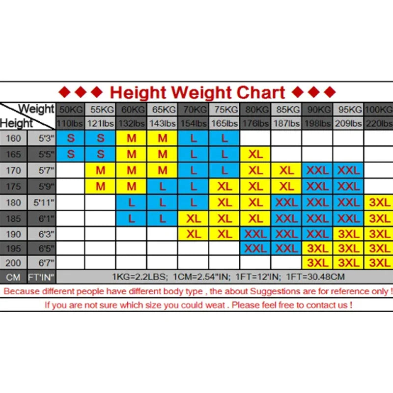 Men Bodybuilding longs Pants Fitness Compression Leggings Train Workout Outfit Male Muscle Alive Elastic Skinny Tights
