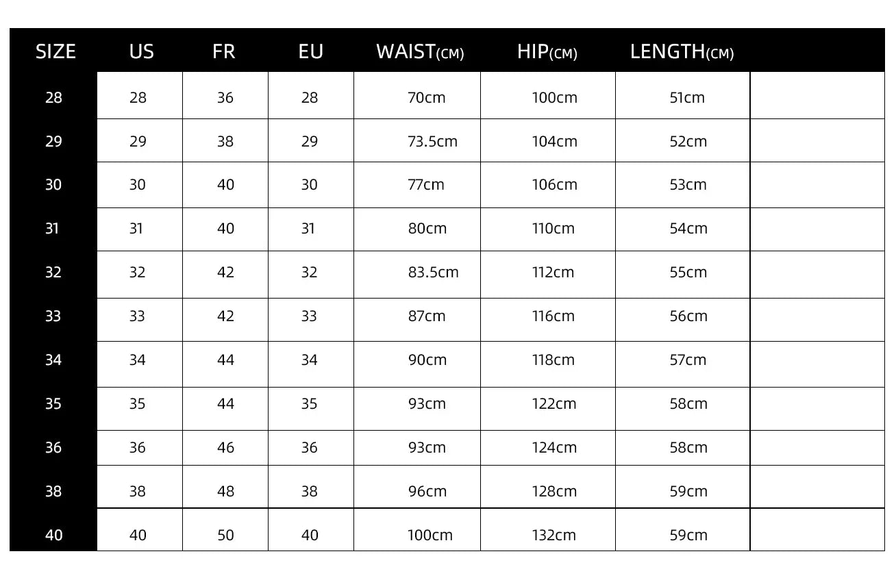New Summer Men Blue Denim Shorts Italian Style Male Shorts Jeans High Quality Male Stretch Fit Ripped Denim Jeans Shorts Size 38