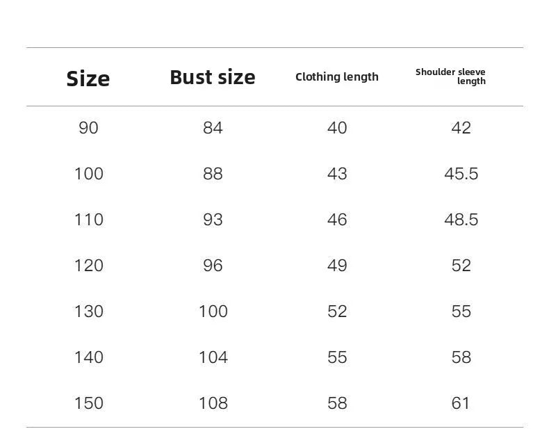 Princess Style Short Sleeve Dress for Girls Baby Mesh Skirt Summer New Arrival Children's Clothing Casual Daily Skirt