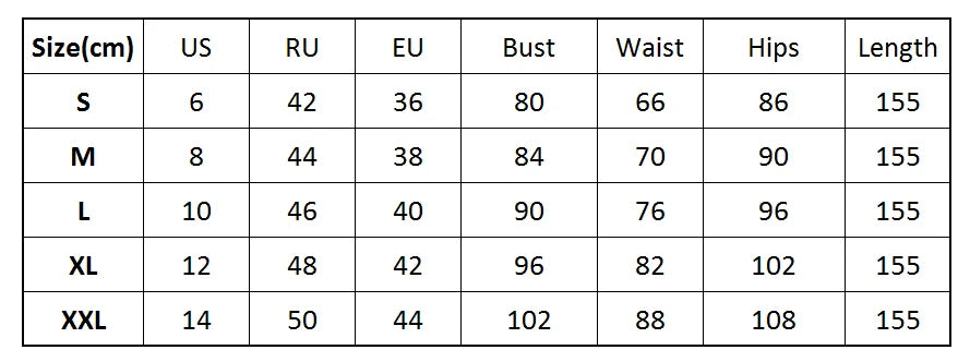 O Neck Elegant Modest Full Sleeved Sequined Evening Dresses for Women Prom Formal Gown
