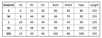 O Neck Elegant Modest Full Sleeved Sequined Evening Dresses for Women Prom Formal Gown