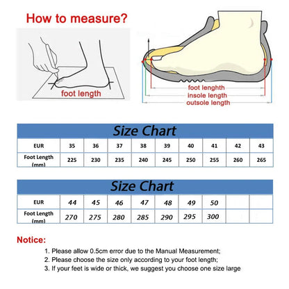 999Y High Quality Mens Soccer Shoes Training Non-Slip Turf Soccer Cleats Boys TF/FG Football Sneakers Chuteira Campo 35-46