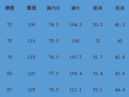 Autumn men's new fashion solid color suit cotton cardigan lapel long sleeve pants suit