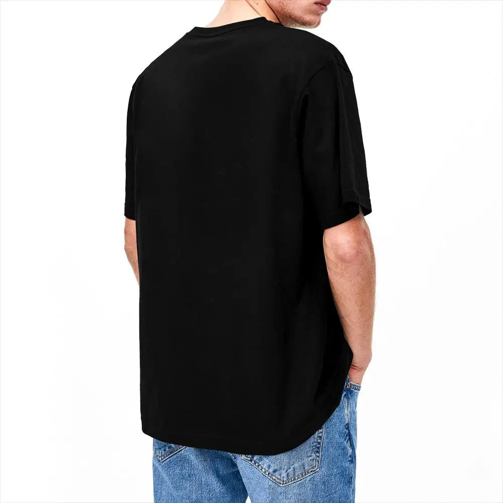 American Flag USA United States Of America US 4th Of July T Shirt Summer T Shirts Cotton Tee Shirt For Men Short Sleeve Tees