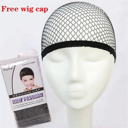 Furina Cosplay Costume Wig Hair Impact Fontaine Focalors with Hat Black Suits High Heel Cosplay Shoes for Women Outfits
