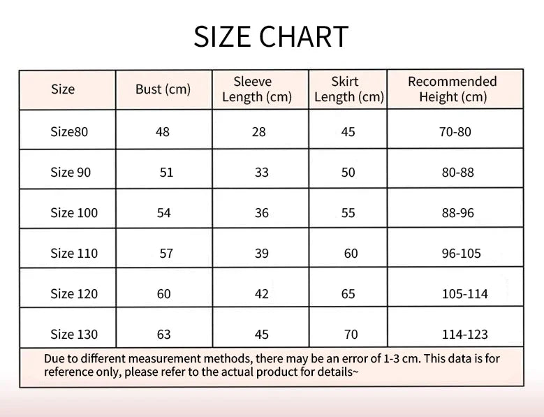 Girls Summer White Princess Dress Kids Tulle Tutu Skirt With Wings Cute Baby Girls Fluffy Party Dress For Birthday Holiday
