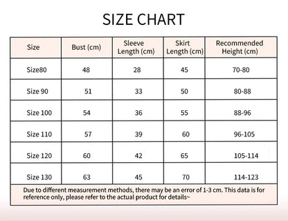 Girls Summer White Princess Dress Kids Tulle Tutu Skirt With Wings Cute Baby Girls Fluffy Party Dress For Birthday Holiday