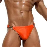 Mens Swimming Shorts Swimwear Swim Trunks Box Quick Dry Surf Boardshort Beach Board Short Shorts Men's Bathing Suit