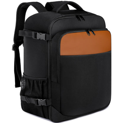Travel backpack,Laptop Backpack,unisex.Multifunctional bag,School Bag,university,trekking rucksack