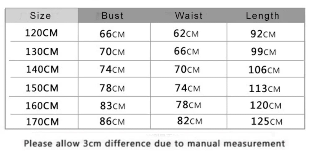 Teen White Lace Bridesmaid Dresses Flower Bow Kids Dress For Girl Ceremony Party Wedding Evening Dress Gown Vestido 10 14 Years
