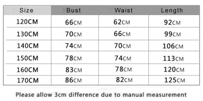 Teen White Lace Bridesmaid Dresses Flower Bow Kids Dress For Girl Ceremony Party Wedding Evening Dress Gown Vestido 10 14 Years