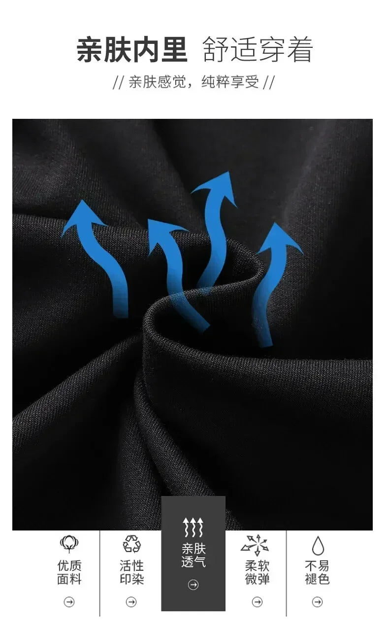 Men Running Sports Tracksuits Hoodies Zipper Outwear Sportwear+Sweatpants Sets Male Workout Sports Outfit Autumn Spring Sets men