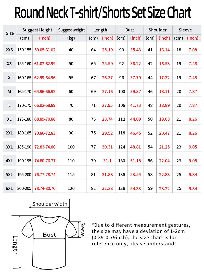 3D Printing Summer New Men's Casual Simple Short-Sleeved T-Shirt Polyester Fiber Comfortable Breathable Printed Short-Sleeved