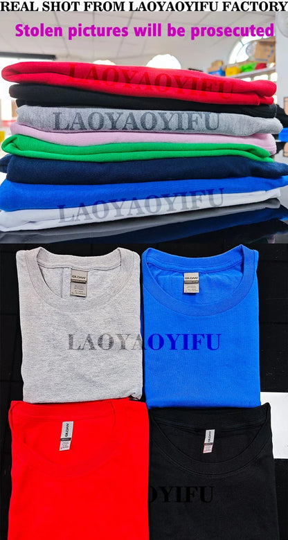 Dash Into Fun” Geometry Dash T-Shirt - 3D Gaming Characters Birthday Gift Cotton Summer Unisex Adult Style Printed T-shirt Tops