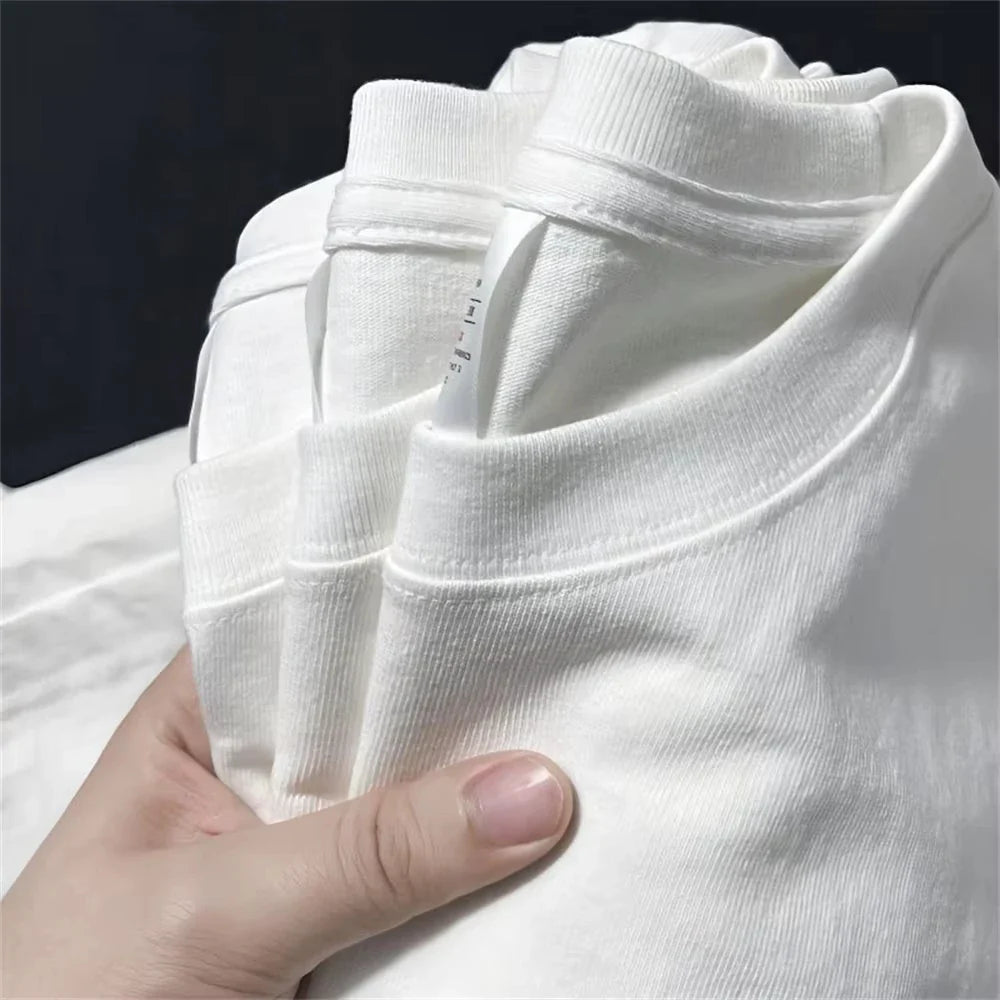 Anime Skull Character Sleepwear One Piece Luffy 2 piece Set men T-Shirt Shorts for Men's Shirts Woman t-shirts Summer Kids Set