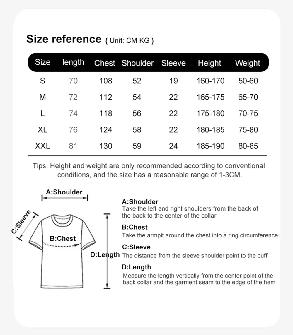 Movie Friends Print Washed T-Shirts Women Cotton Oversize T Shirt Summer Soft Short Sleeve Tops Street O-Neck Clothes