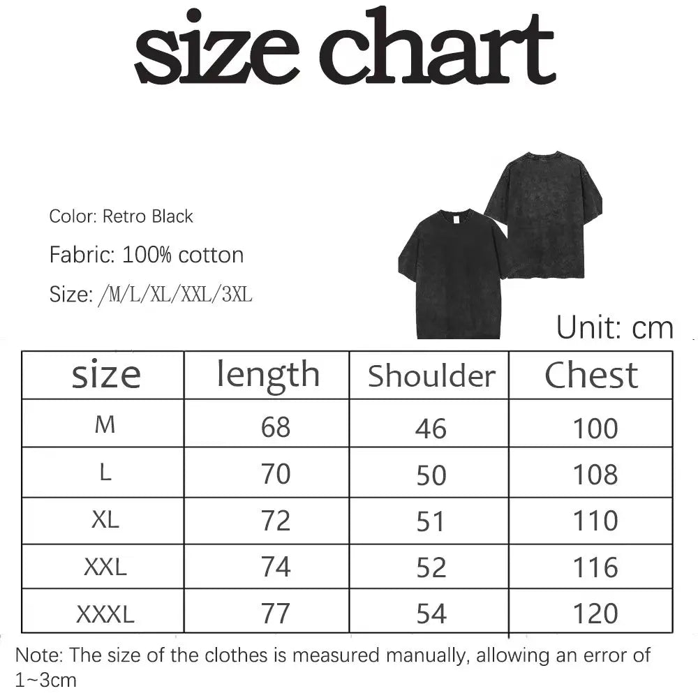 New York City Funny Print  Woman T Shirts Summer Vintage Washed Cotton Breathable Tee Shirt Fashion Casual Home Tshirt