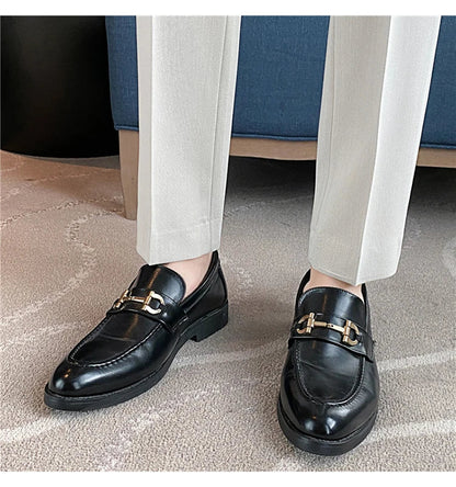 Men Solid Boutique Suits Pants Male Formal Wear Wedding Dress Trousers Quality Men British Style Business Casual Suit Pants 36