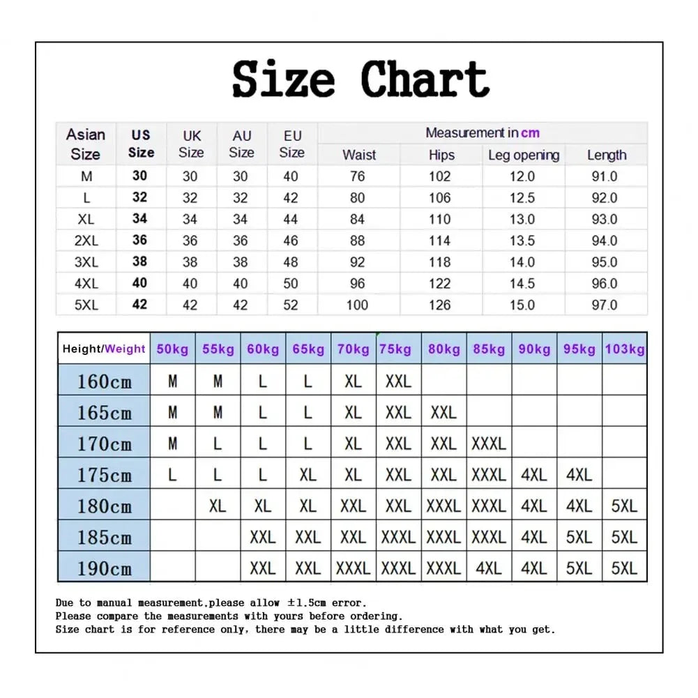 High Quality Plaid Stripe Ankle Length Pants Men Business Long Length Pant Straight Korea Grey Black Suit Formal Trousers Male