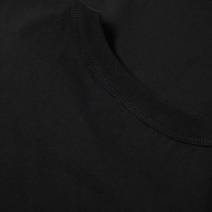 Summer Middle East  Oversized Men T-Shirt Oversize Best Cotton T-shirt Heavy Mental Fashion Graphic T-shirt Unisex Oversize Tops